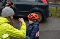 Photo thumbnail