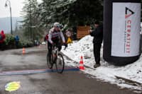 Photo thumbnail