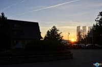 Photo thumbnail