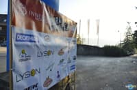 Photo thumbnail
