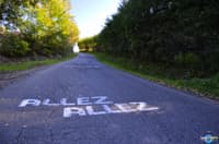 Photo thumbnail