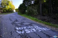 Photo thumbnail