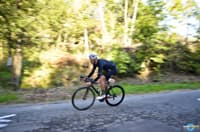 Photo thumbnail