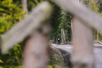 Photo thumbnail
