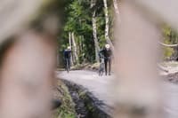 Photo thumbnail