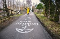 Photo thumbnail