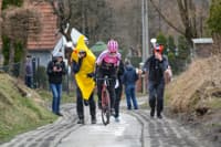 Photo thumbnail