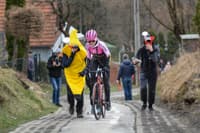 Photo thumbnail