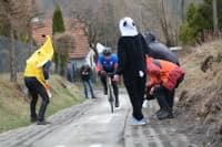 Photo thumbnail