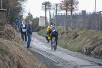 Photo thumbnail