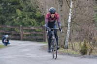 Photo thumbnail