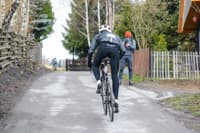 Photo thumbnail