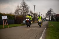 Photo thumbnail