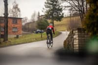 Photo thumbnail