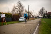 Photo thumbnail