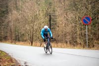 Photo thumbnail