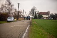 Photo thumbnail