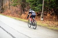 Photo thumbnail