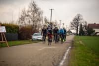 Photo thumbnail