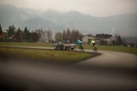 Photo thumbnail