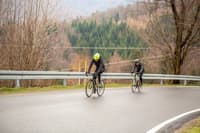 Photo thumbnail
