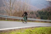 Photo thumbnail