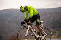 Photo thumbnail