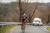 Photo thumbnail