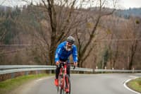 Photo thumbnail