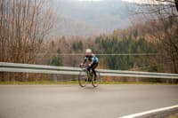 Photo thumbnail