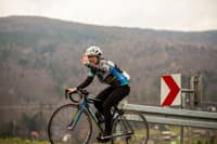 Photo thumbnail