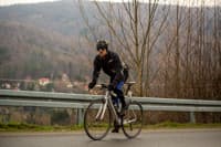 Photo thumbnail