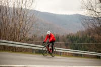 Photo thumbnail