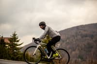 Photo thumbnail