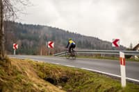 Photo thumbnail