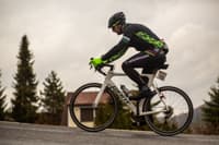 Photo thumbnail