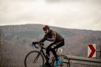 Photo thumbnail
