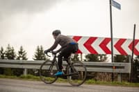 Photo thumbnail
