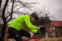 Photo thumbnail