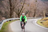 Photo thumbnail