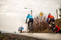 Photo thumbnail