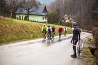 Photo thumbnail