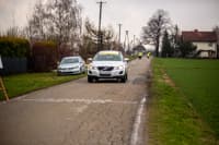 Photo thumbnail