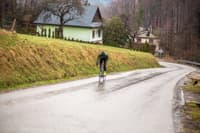 Photo thumbnail