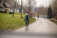 Photo thumbnail