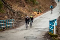 Photo thumbnail