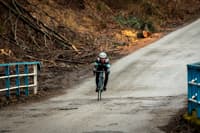 Photo thumbnail