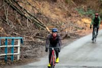 Photo thumbnail