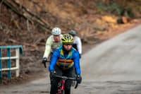 Photo thumbnail