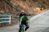 Photo thumbnail